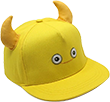 定制兒童帽廠(chǎng)家
