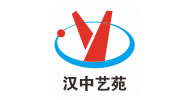 漢中藝苑