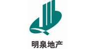 明泉地產(chǎn)