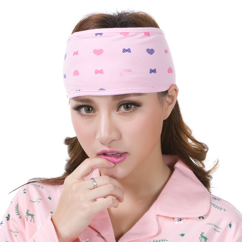 帽子工廠