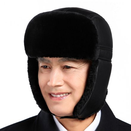 帽子廠家告訴你冬季外出