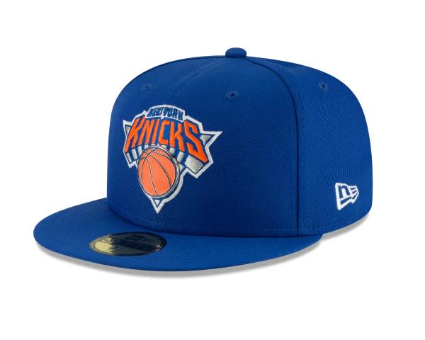 NBA尼克斯隊(duì)帽子