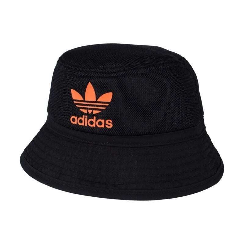 Adidas漁夫帽